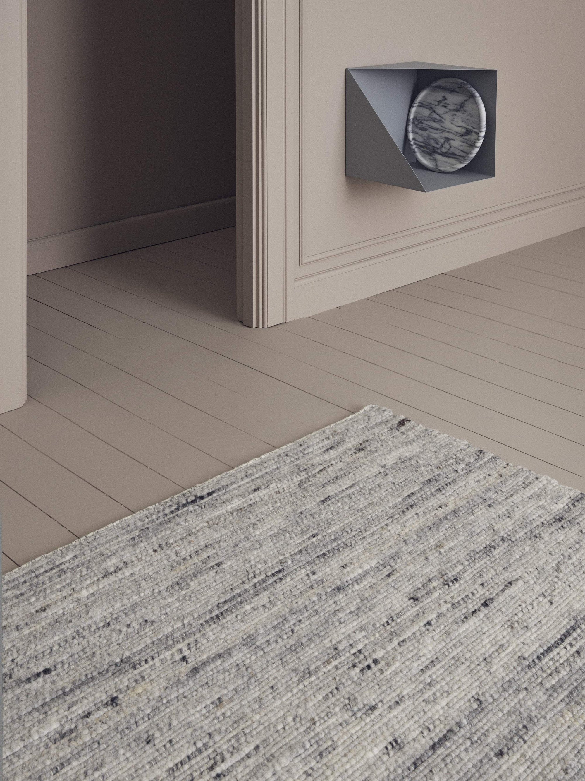 Linie Design Ardesia Rug