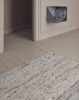 Linie Design Ardesia Rug