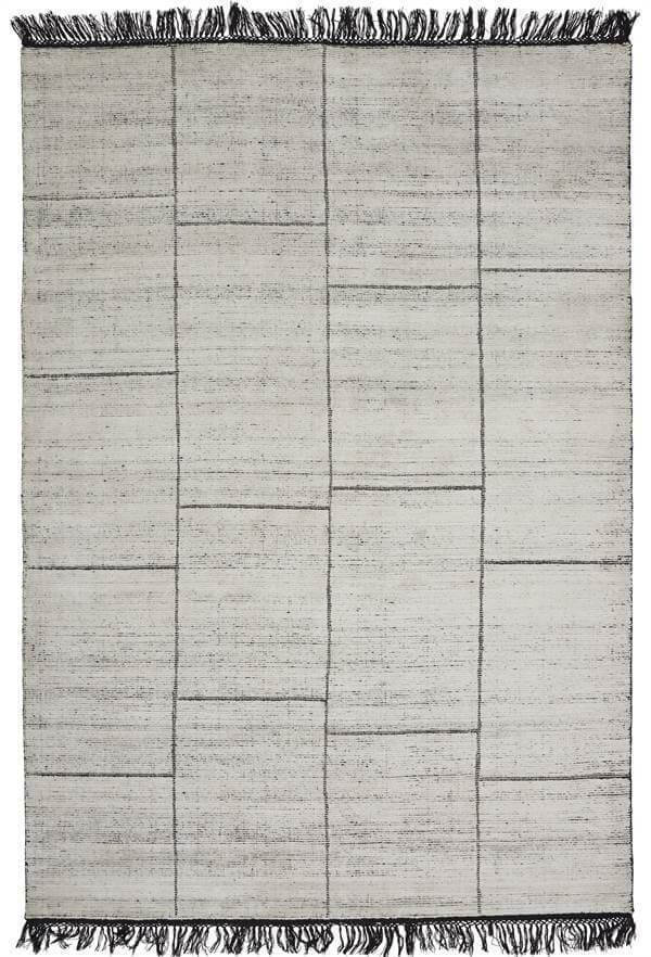 Linie Design Catania Rug