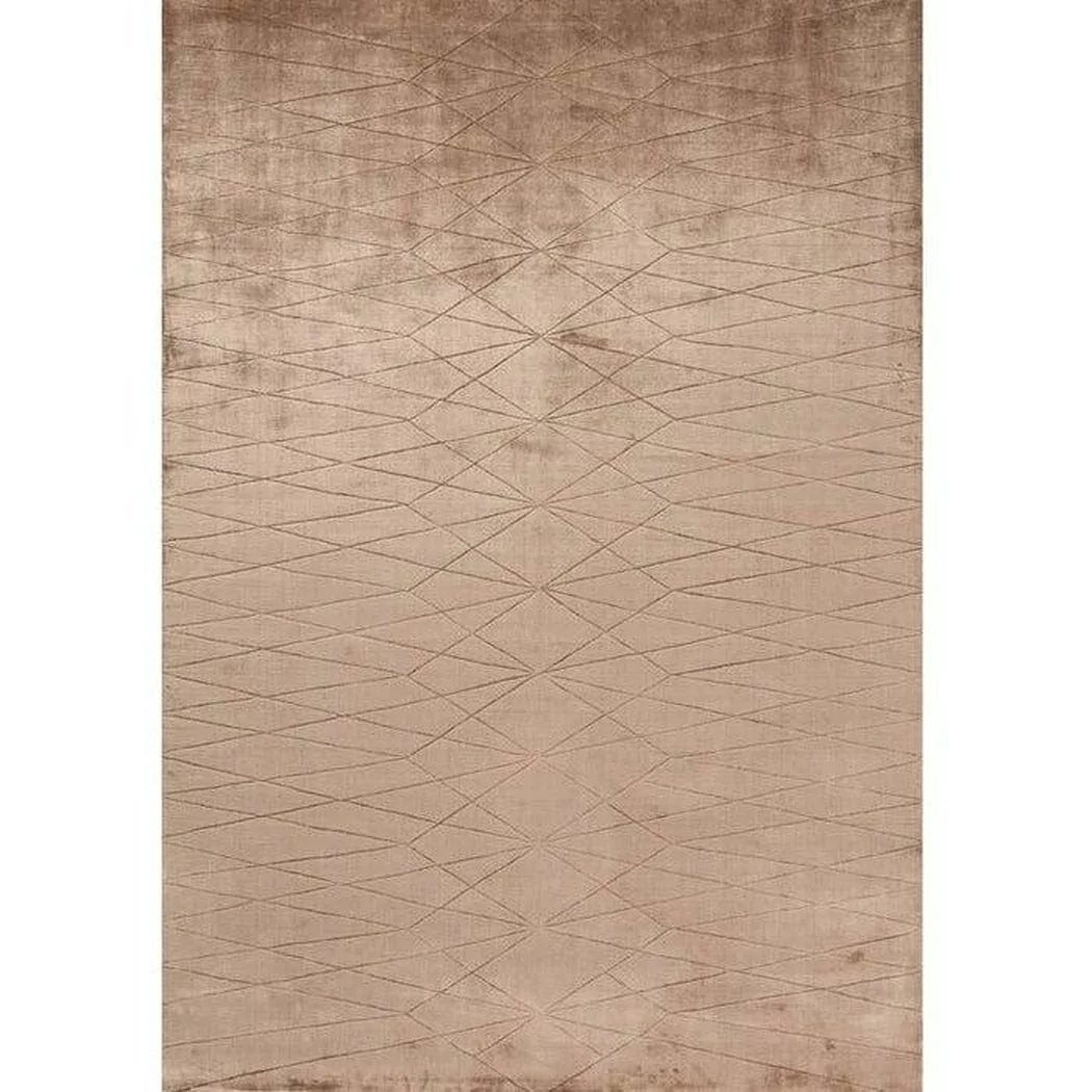 Linie Design Edge Rug