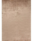 Linie Design Edge Rug