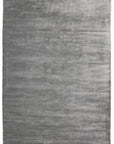 Linie Design Edge Rug