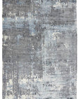 Linie Design Fuller Rug