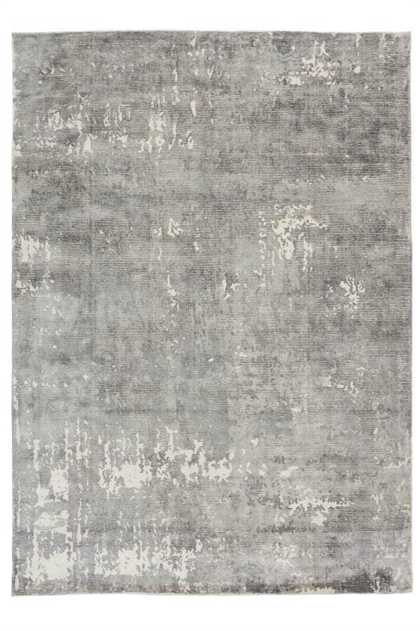 Linie Design Fuller Rug