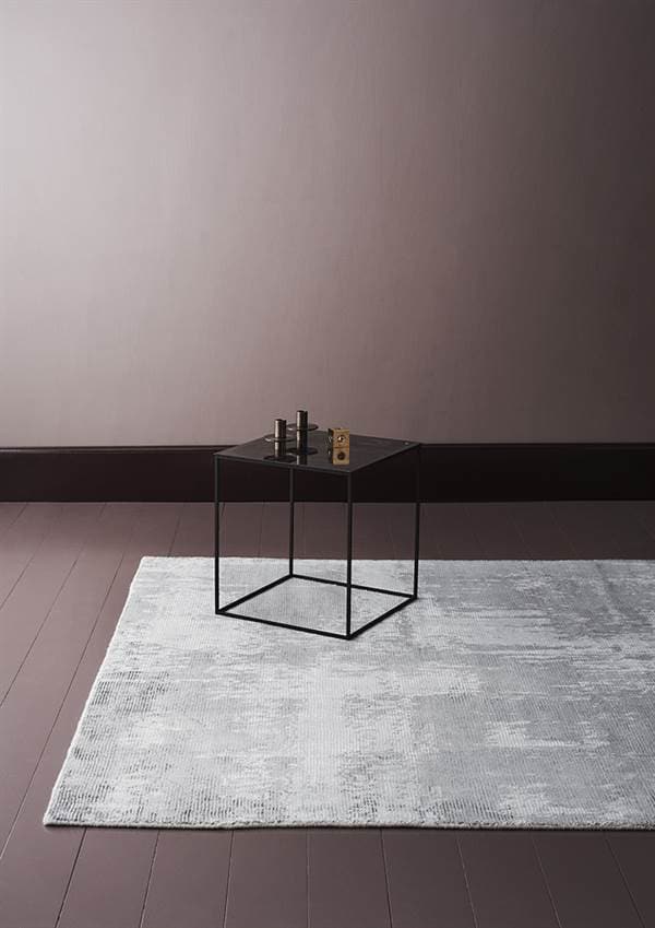 Linie Design Fuller Rug