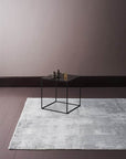 Linie Design Fuller Rug