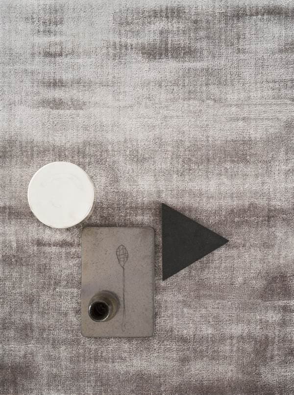 Linie Design Lucens Rug