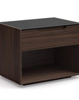 Mobican Alexia Nightstand