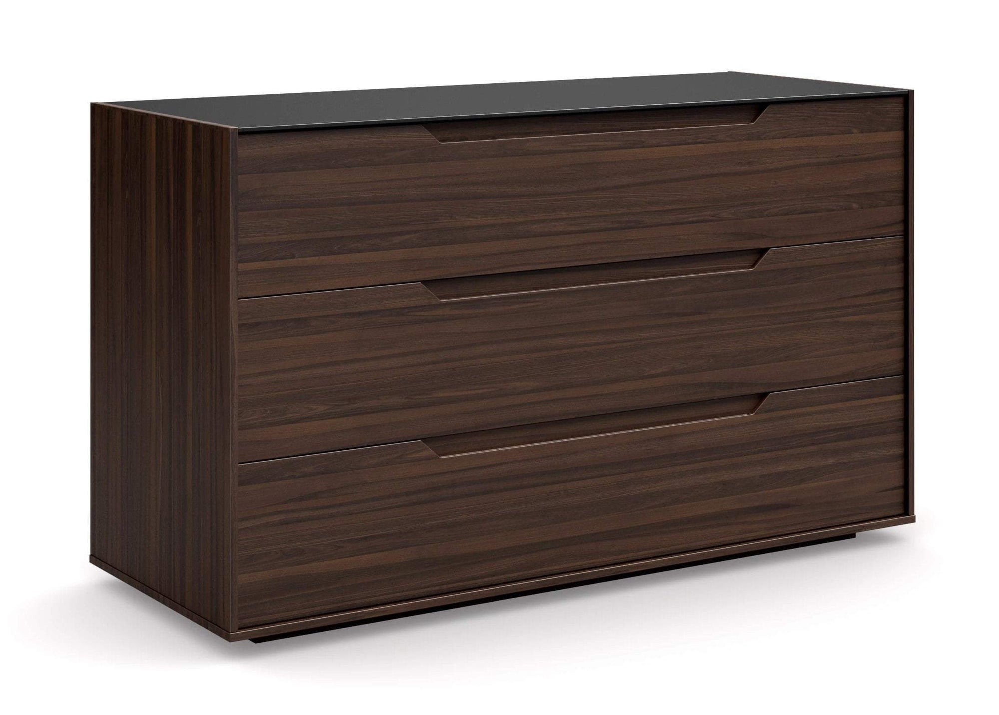 Mobican Alexia Single Dresser