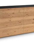 Mobican Avita Double Dresser