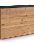 Mobican Avita Single Dresser