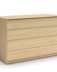 Mobican Azura Single Dresser