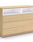 Mobican Azura Single Dresser