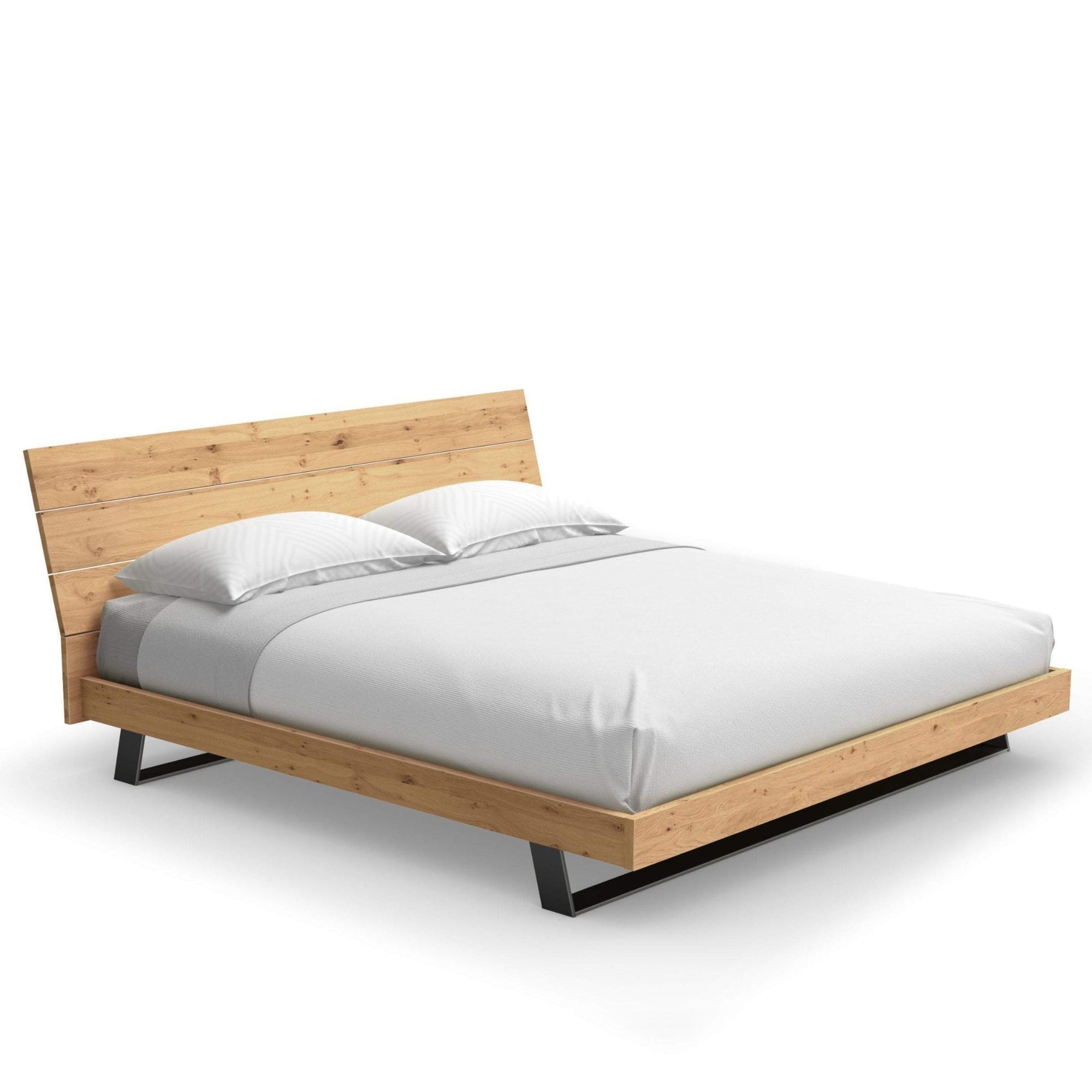 Mobican Bella Bed