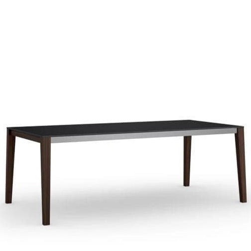 Mobican Bixi Dining Table