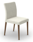 Mobican Cindi Dining Chair