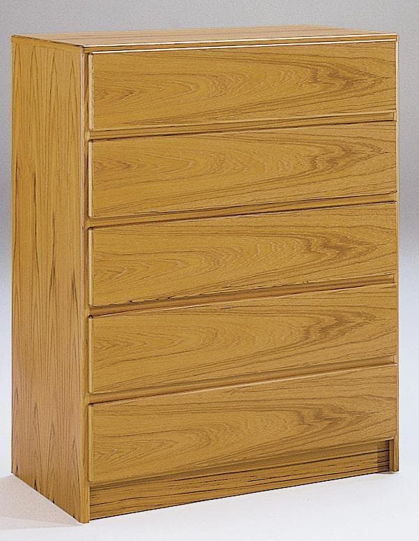 Mobican Classica 36&#39;&#39; High Chest