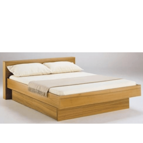 Mobican Classica Bed