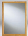 Mobican Classica Mirror