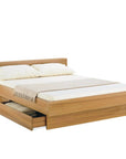 Mobican Classica Storage Bed