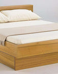 Mobican Classica Storage Bed