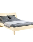 Mobican Contempora Bed