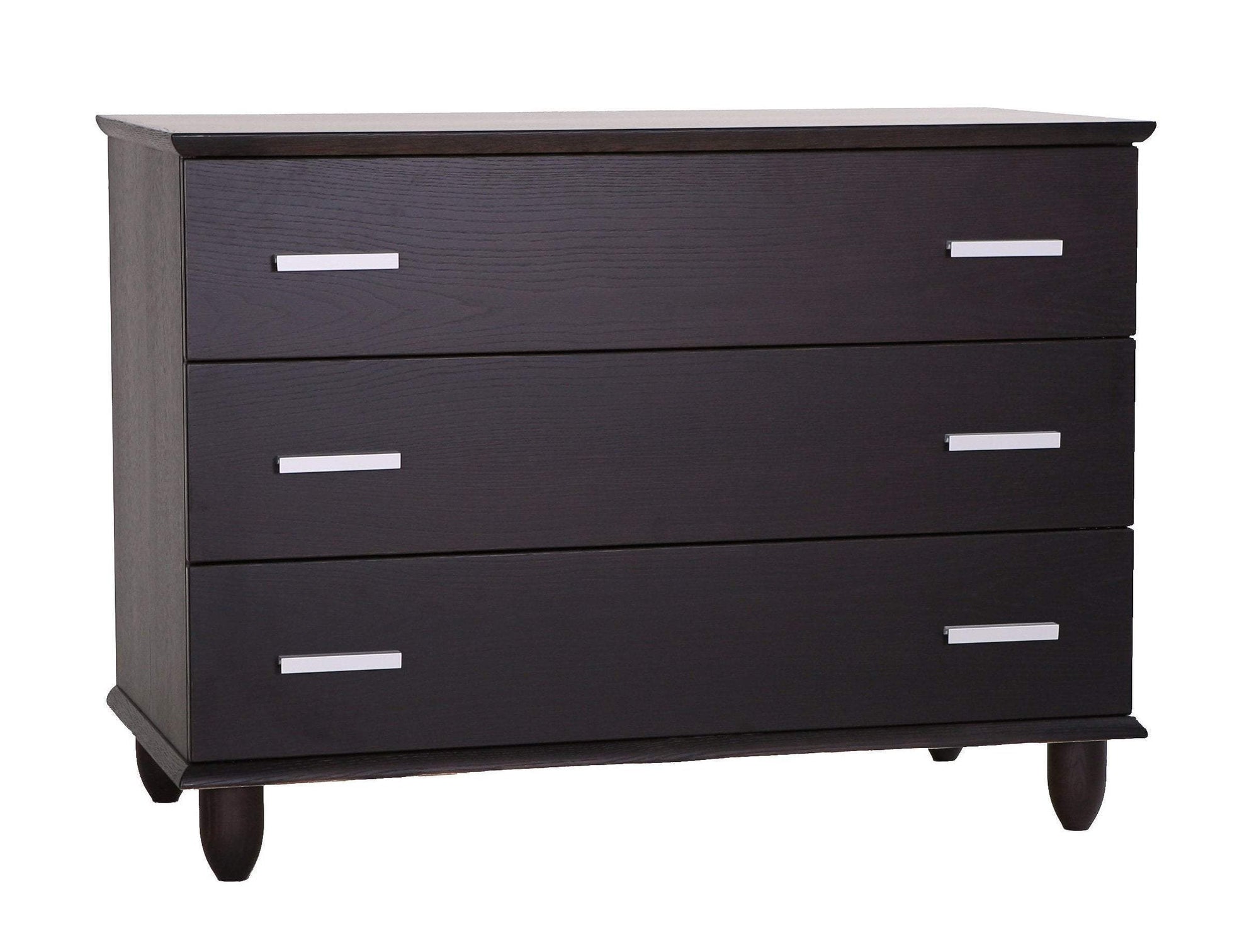 Mobican Contempora Single Dresser