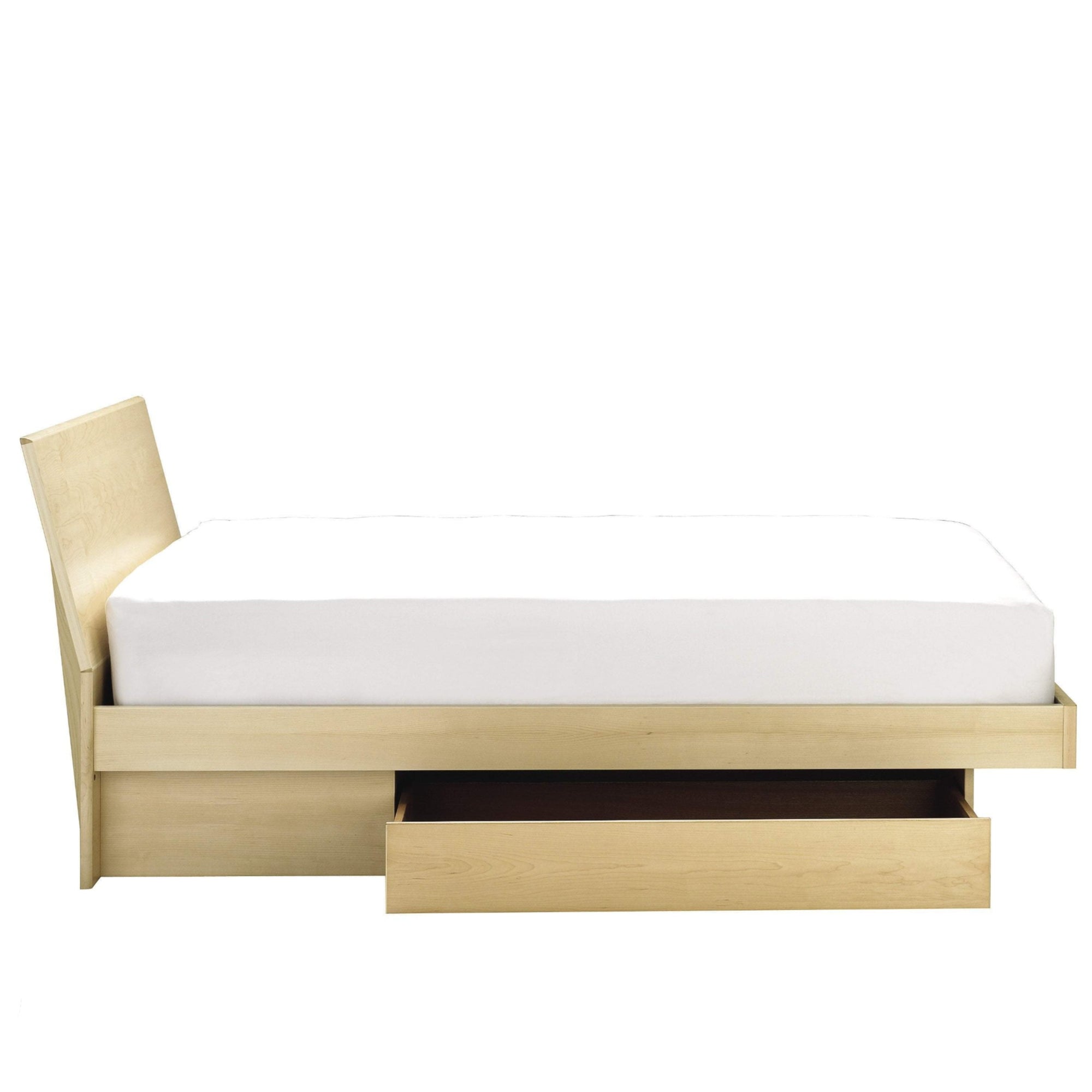 Mobican Contempora Storage Bed