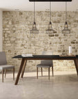 Mobican Dolci Dining Table