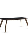 Mobican Dolci Dining Table