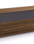 Mobican Enzo Media unit