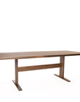 Mobican Heidi Dining Table