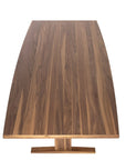 Mobican Heidi Dining Table