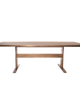 Mobican Heidi Dining Table