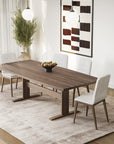 Mobican Heidi Dining Table