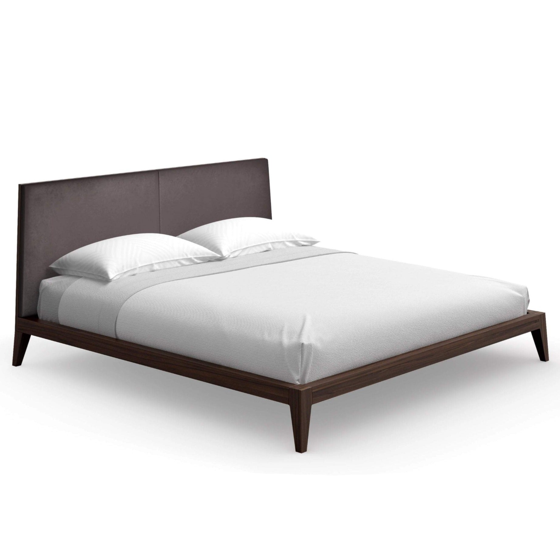 Mobican Lea Upholstered Bed