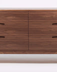 Mobican Leila Double Dresser