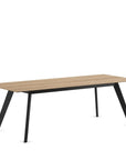 Mobican Maggi Dining Table