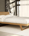 Mobican Malta Bed