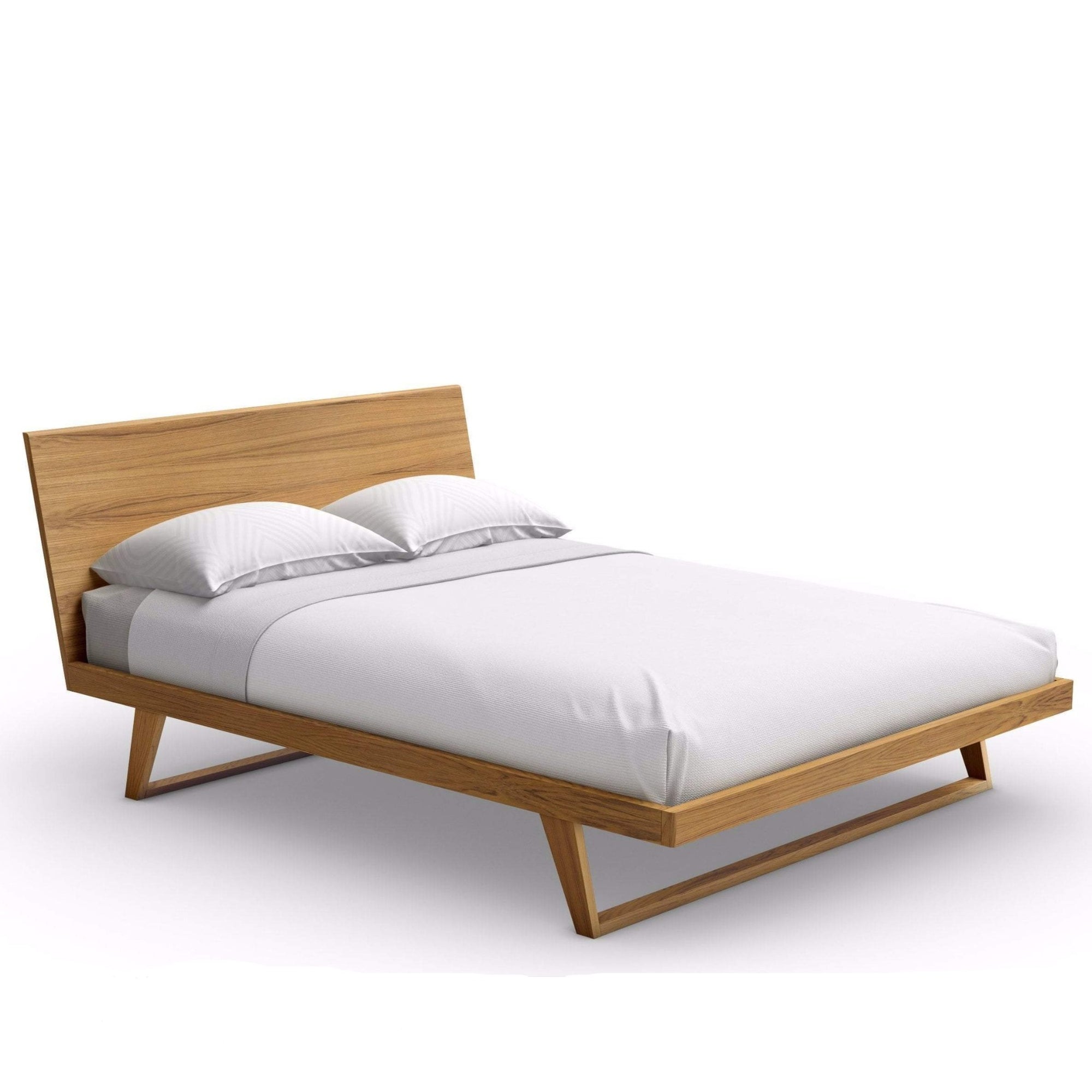 Mobican Malta Bed