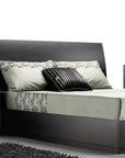 Mobican Maya Storage Bed