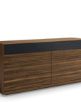 Mobican Mimosa Double Dresser