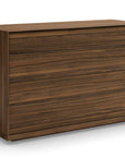 Mobican Mimosa Single Dresser