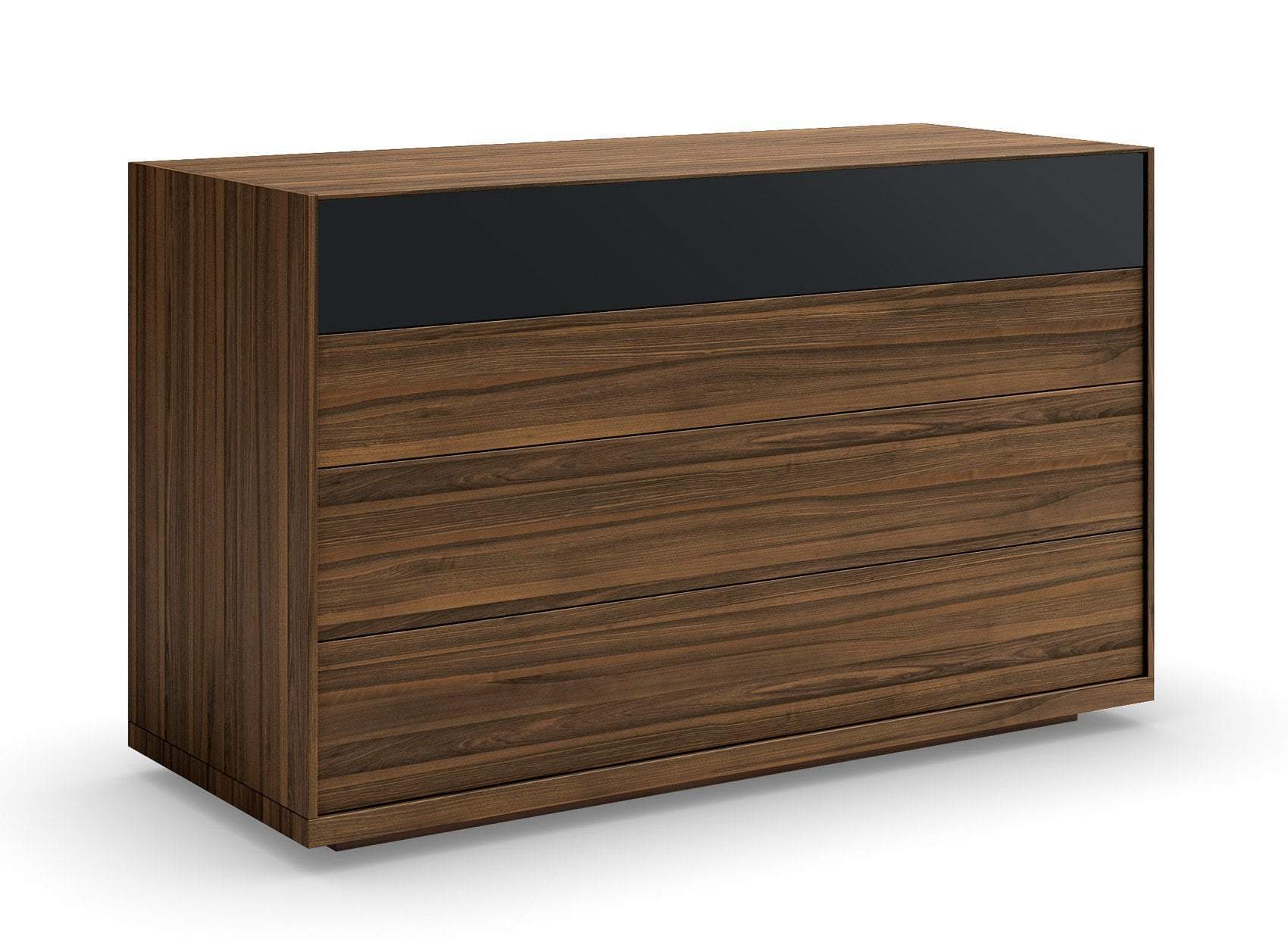 Mobican Mimosa Single Dresser