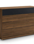 Mobican Mimosa Single Dresser