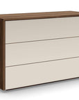 Mobican Mya Single Dresser