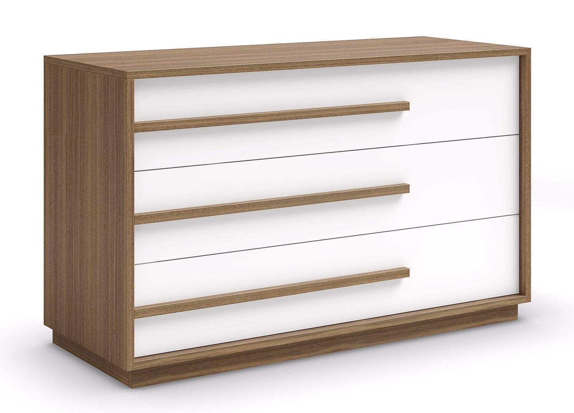 Mobican Nuria Single Dresser