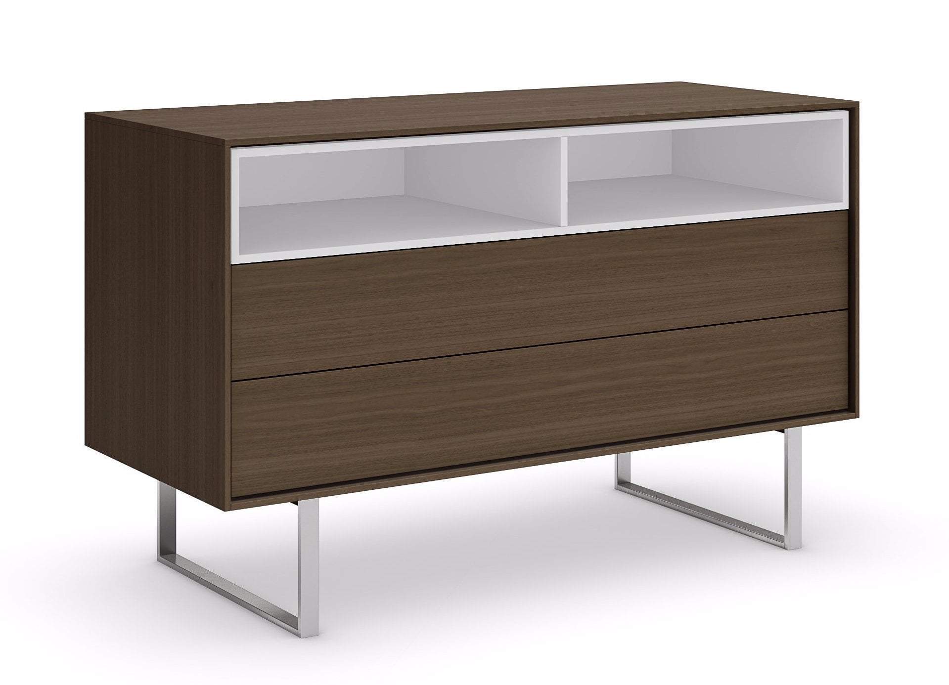 Mobican Ophelia Single Dresser