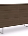 Mobican Ophelia Tall Double Dresser