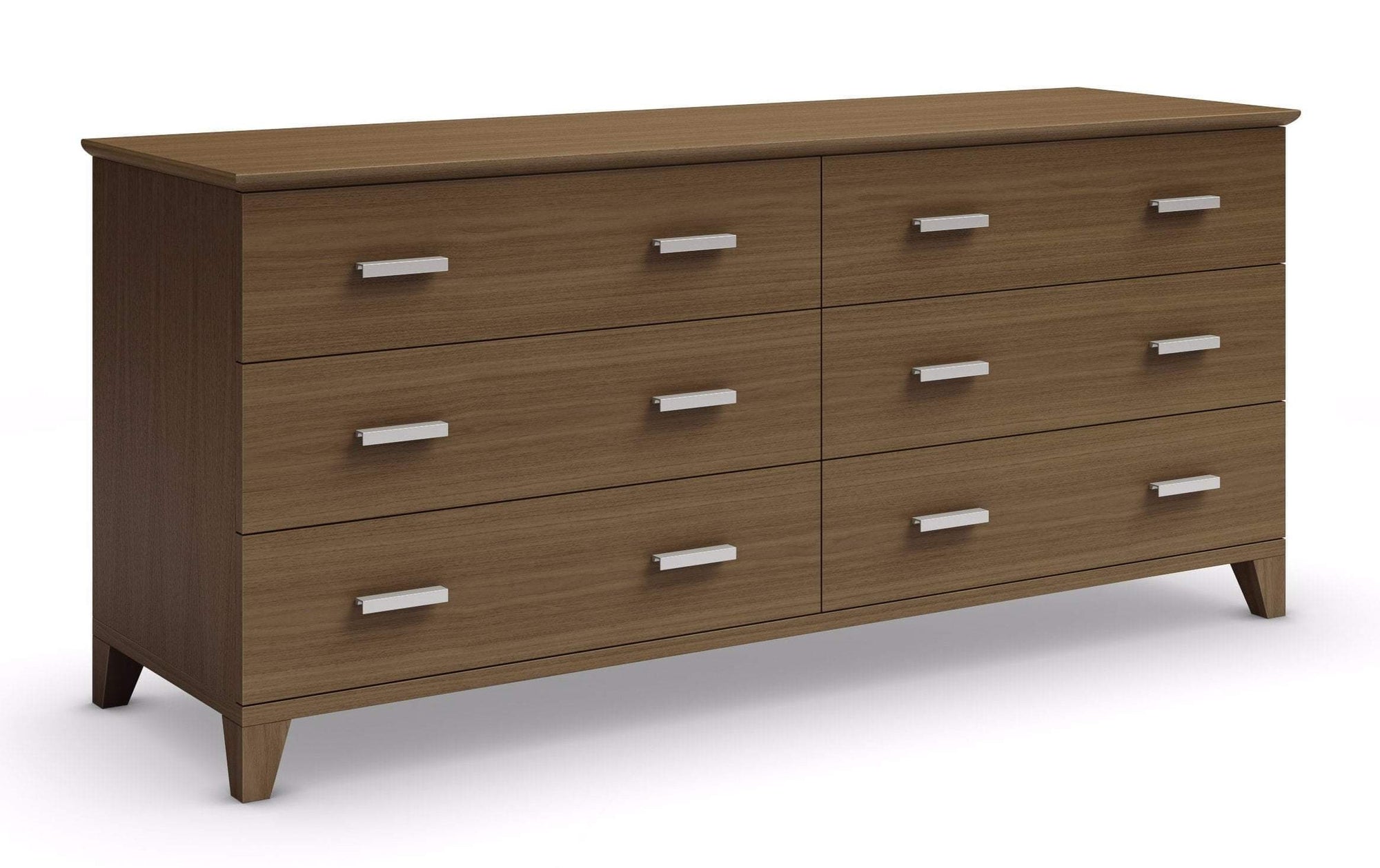 Mobican Sapporo Double Dresser